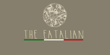 Foodtruck The Eatalian